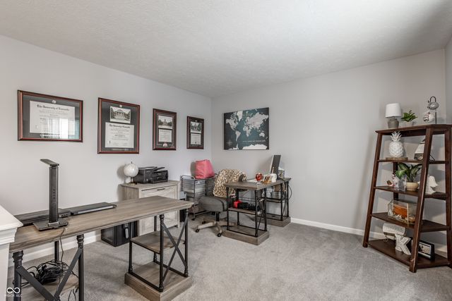 15188 Destination Drive, Noblesville, IN 46060