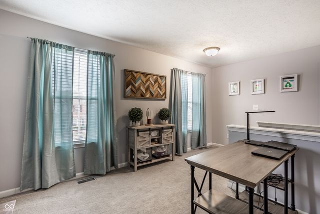 15188 Destination Drive, Noblesville, IN 46060