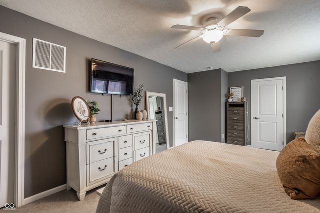 15188 Destination Drive, Noblesville, IN 46060