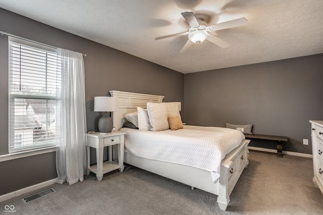 15188 Destination Drive, Noblesville, IN 46060