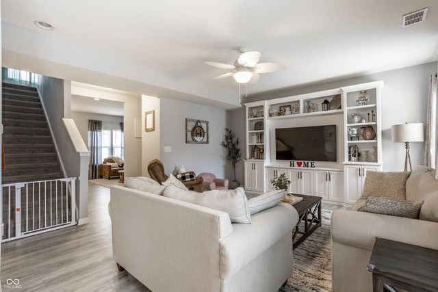 15188 Destination Drive, Noblesville, IN 46060