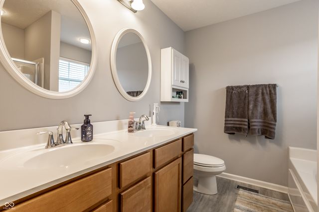 15188 Destination Drive, Noblesville, IN 46060