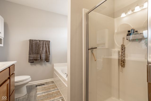 15188 Destination Drive, Noblesville, IN 46060