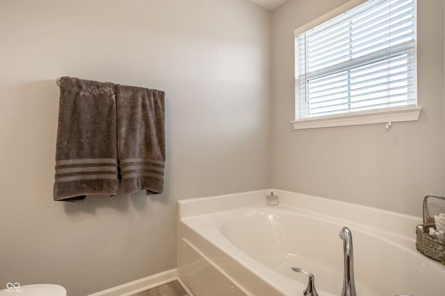 15188 Destination Drive, Noblesville, IN 46060