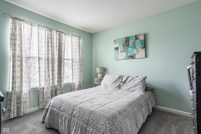 15188 Destination Drive, Noblesville, IN 46060