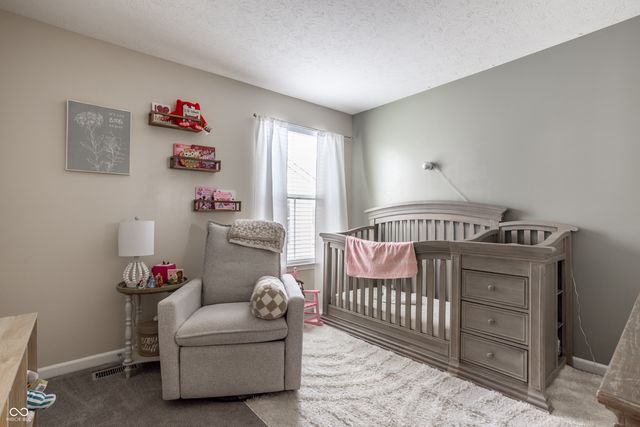 15188 Destination Drive, Noblesville, IN 46060