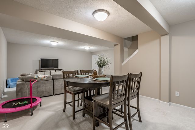 15188 Destination Drive, Noblesville, IN 46060