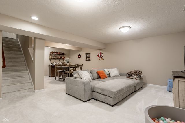 15188 Destination Drive, Noblesville, IN 46060