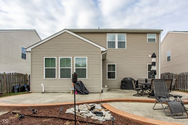 15188 Destination Drive, Noblesville, IN 46060