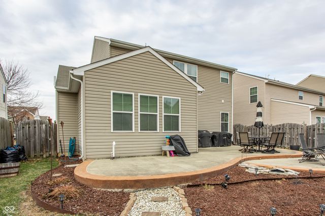 15188 Destination Drive, Noblesville, IN 46060