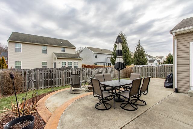 15188 Destination Drive, Noblesville, IN 46060