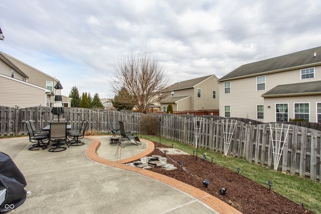 15188 Destination Drive, Noblesville, IN 46060