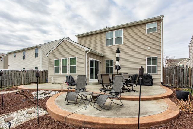 15188 Destination Drive, Noblesville, IN 46060