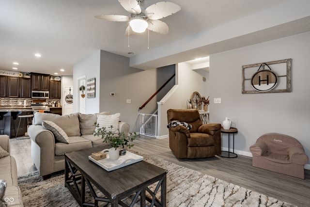 15188 Destination Drive, Noblesville, IN 46060