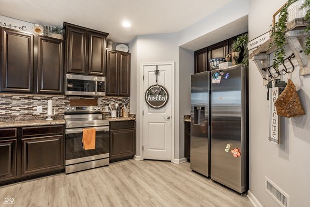 15188 Destination Drive, Noblesville, IN 46060