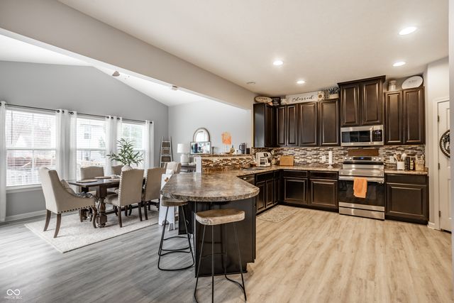 15188 Destination Drive, Noblesville, IN 46060