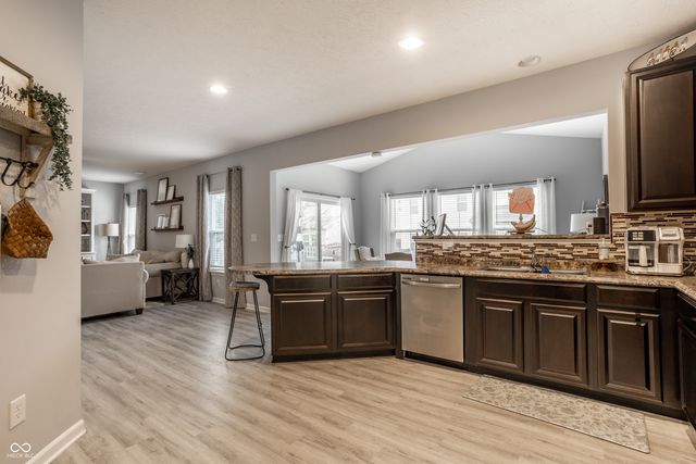 15188 Destination Drive, Noblesville, IN 46060