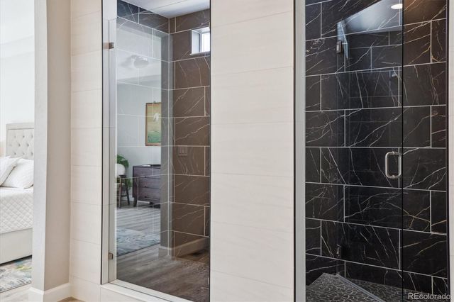 6601 Mentha Drive, Castle Rock, CO 80108