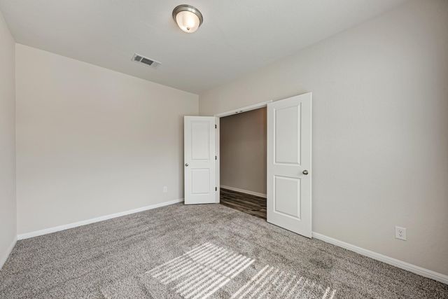 110 Babblebrook WAY, Hutto, TX 78634
