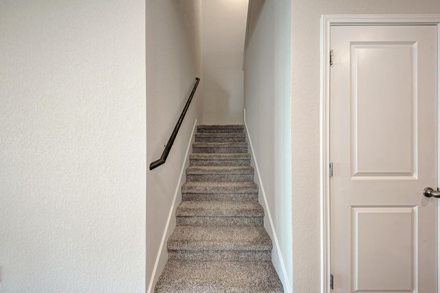 110 Babblebrook WAY, Hutto, TX 78634
