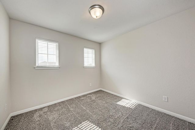 110 Babblebrook WAY, Hutto, TX 78634