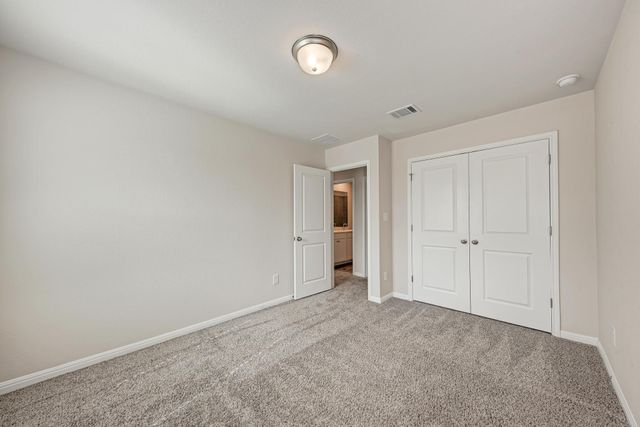110 Babblebrook WAY, Hutto, TX 78634