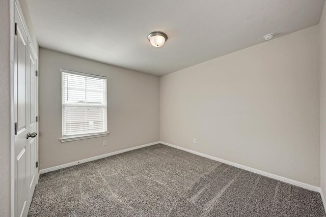 110 Babblebrook WAY, Hutto, TX 78634