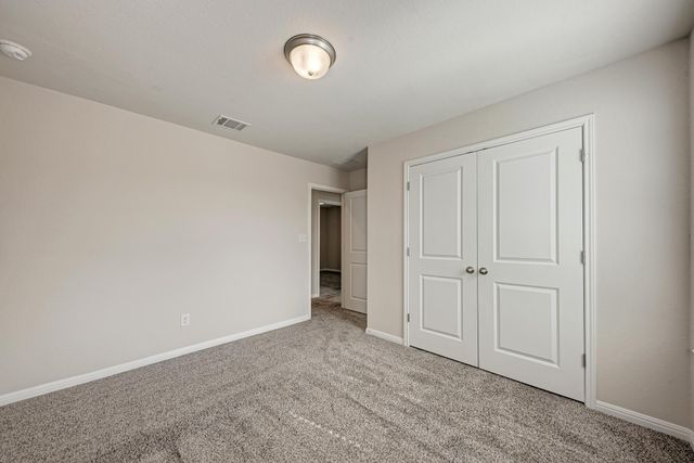 110 Babblebrook WAY, Hutto, TX 78634
