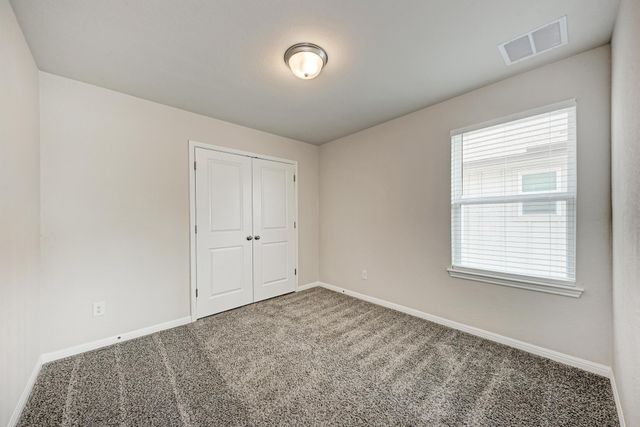 110 Babblebrook WAY, Hutto, TX 78634