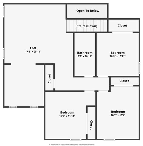 110 Babblebrook WAY, Hutto, TX 78634