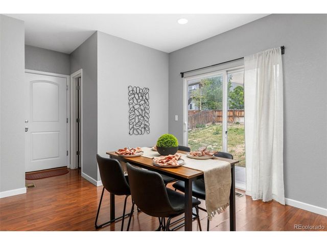 10268 Norfolk St, Commerce City, CO 80022