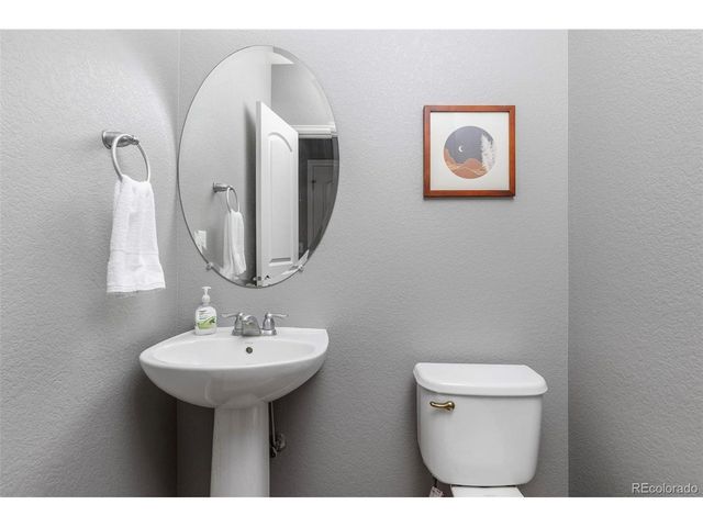 10268 Norfolk St, Commerce City, CO 80022