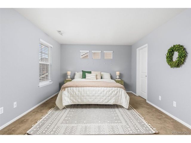 10268 Norfolk St, Commerce City, CO 80022