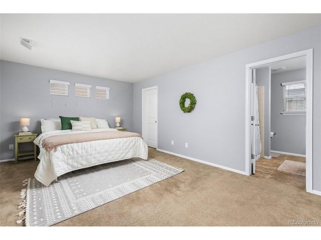 10268 Norfolk St, Commerce City, CO 80022