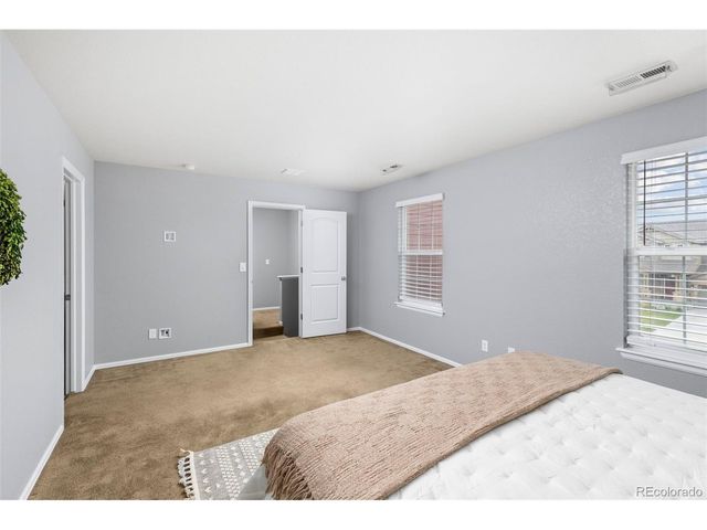10268 Norfolk St, Commerce City, CO 80022