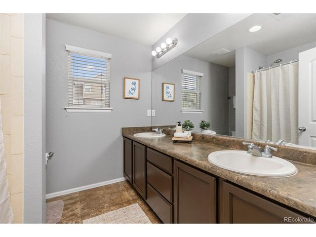 10268 Norfolk St, Commerce City, CO 80022