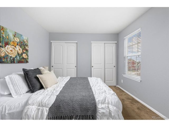 10268 Norfolk St, Commerce City, CO 80022