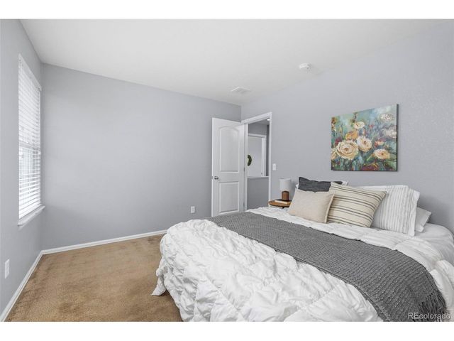 10268 Norfolk St, Commerce City, CO 80022