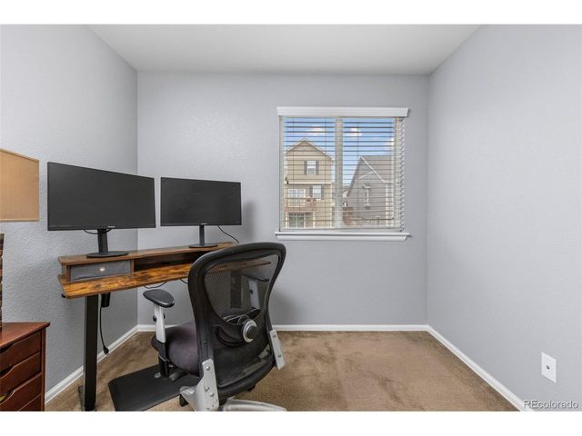 10268 Norfolk St, Commerce City, CO 80022