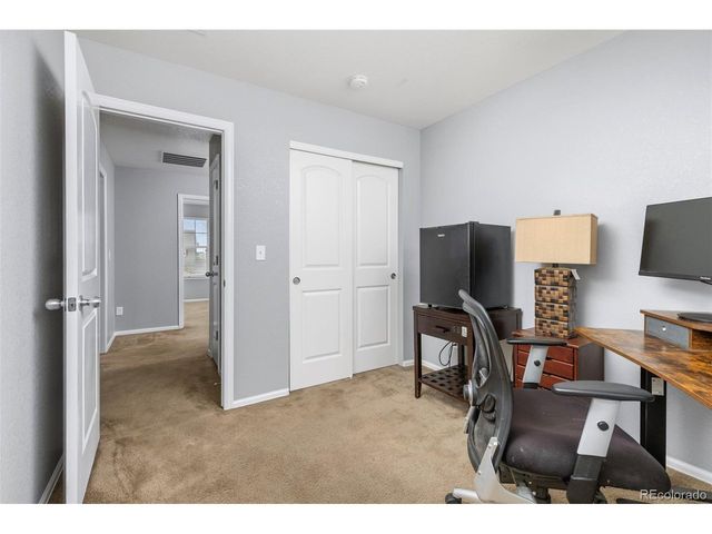 10268 Norfolk St, Commerce City, CO 80022