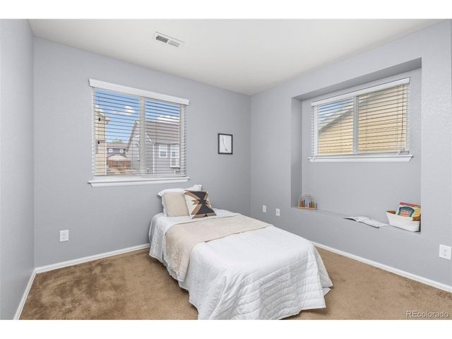 10268 Norfolk St, Commerce City, CO 80022