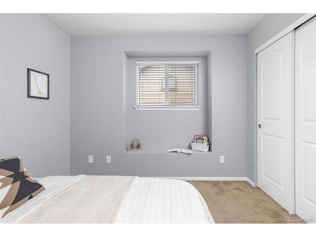 10268 Norfolk St, Commerce City, CO 80022