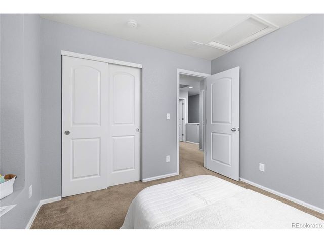 10268 Norfolk St, Commerce City, CO 80022