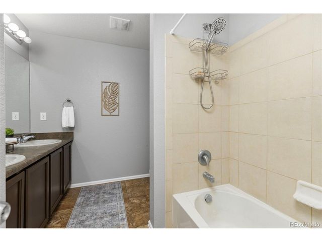 10268 Norfolk St, Commerce City, CO 80022