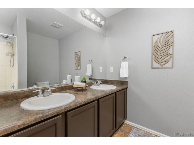10268 Norfolk St, Commerce City, CO 80022