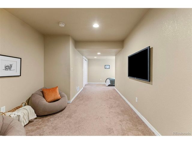 10268 Norfolk St, Commerce City, CO 80022