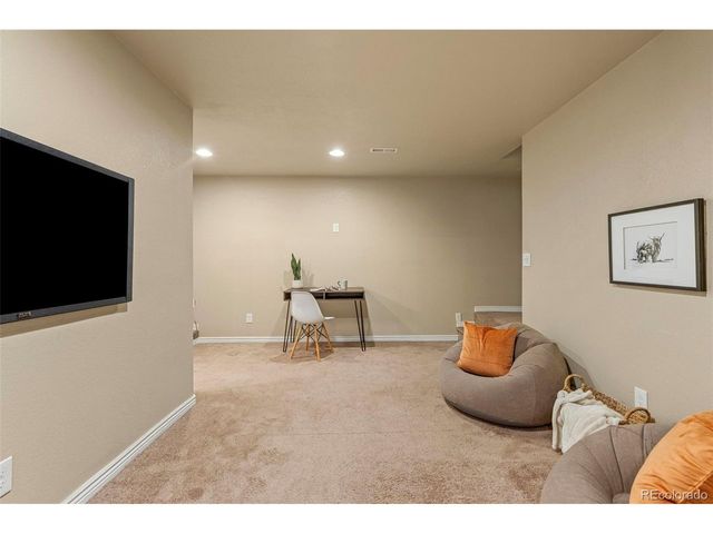 10268 Norfolk St, Commerce City, CO 80022