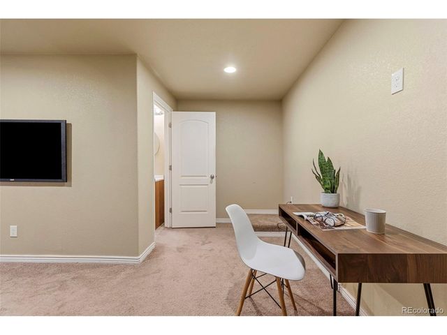 10268 Norfolk St, Commerce City, CO 80022