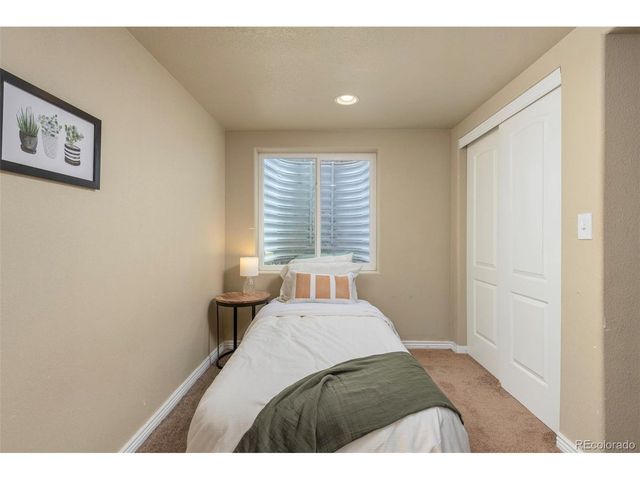 10268 Norfolk St, Commerce City, CO 80022