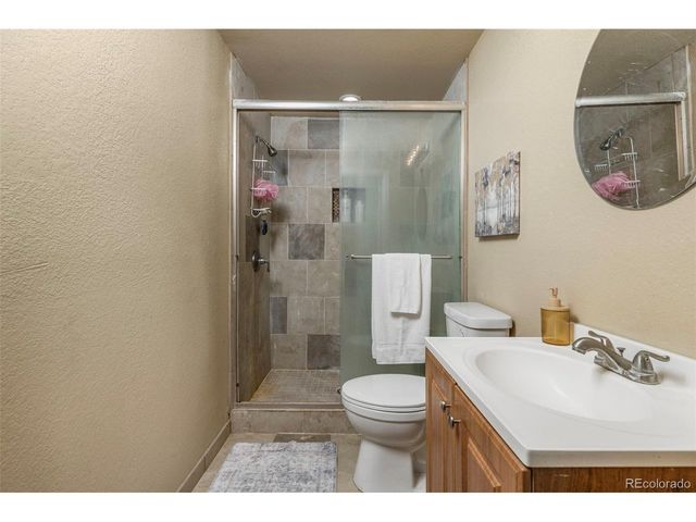 10268 Norfolk St, Commerce City, CO 80022